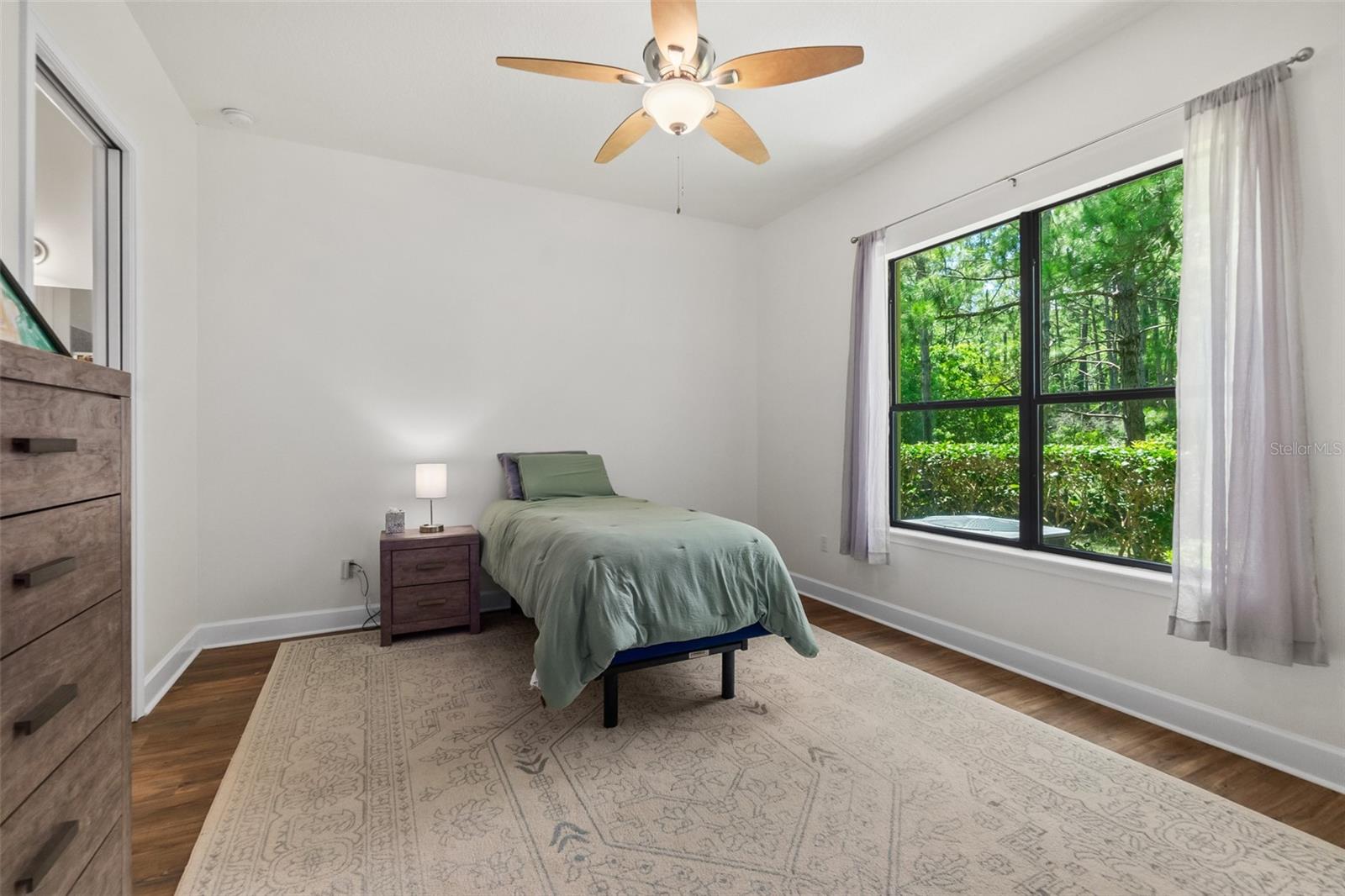 1128 Kilkenny Lane