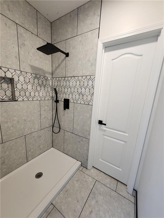 1411 NE 85th Terrace