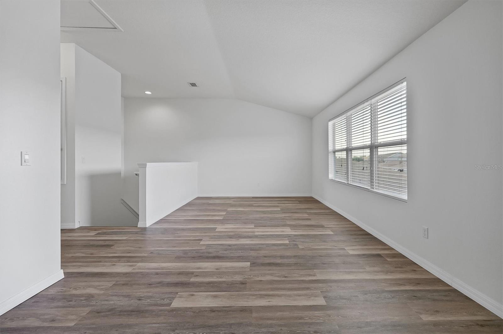 543 Juniper Springs Drive