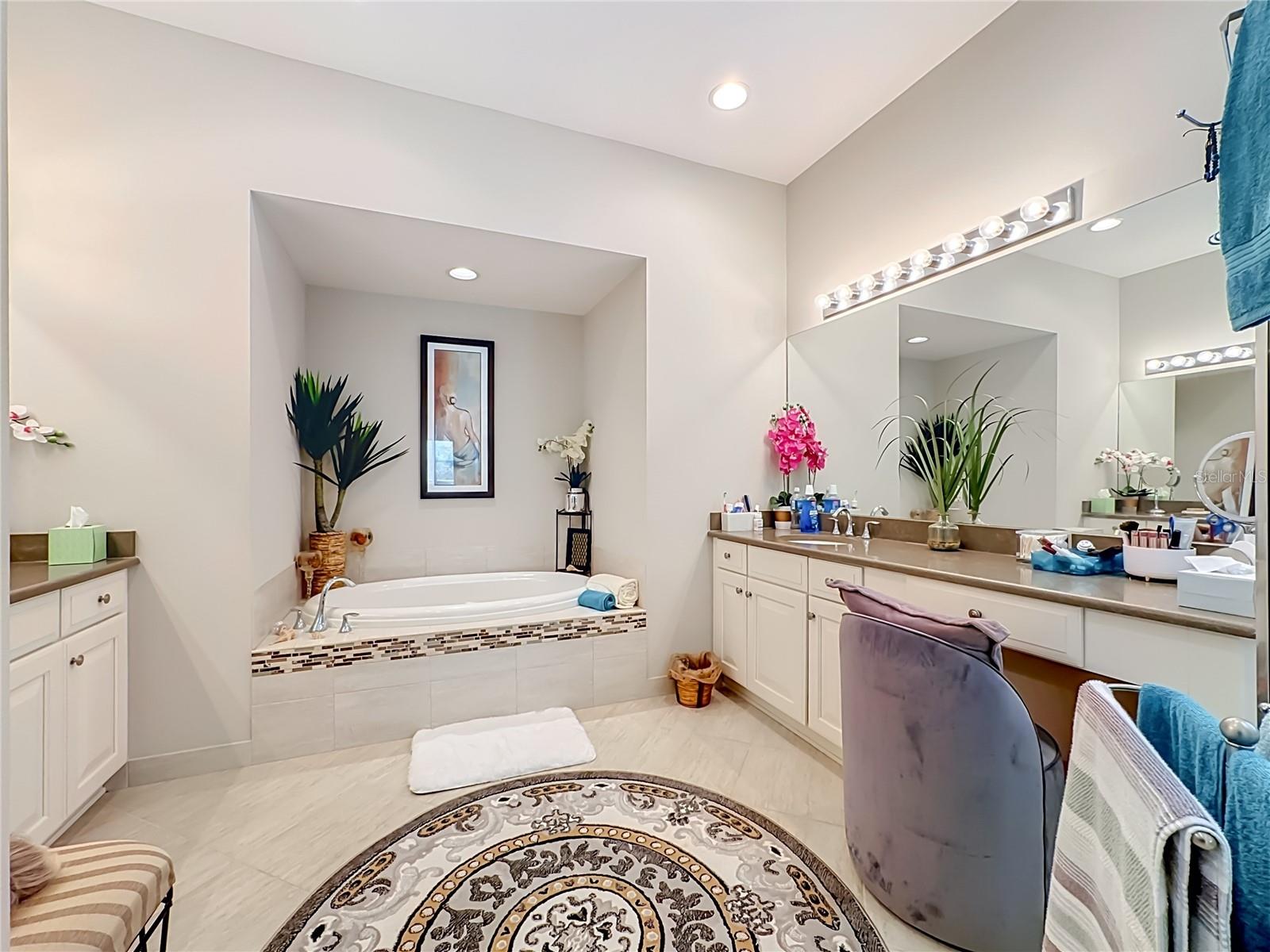 16144 Coquina Bay Lane
