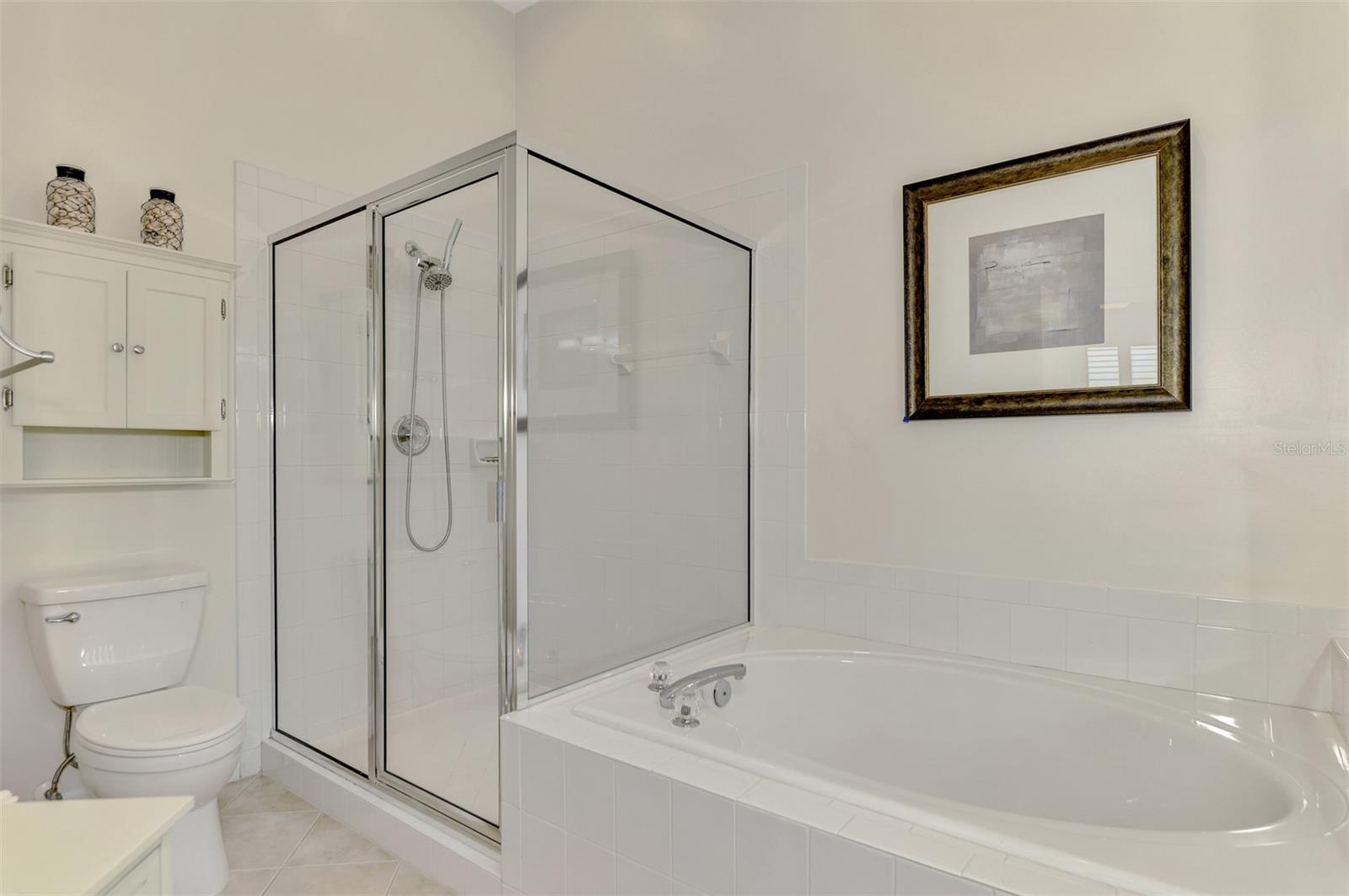 3303 Grand Vista Court 201