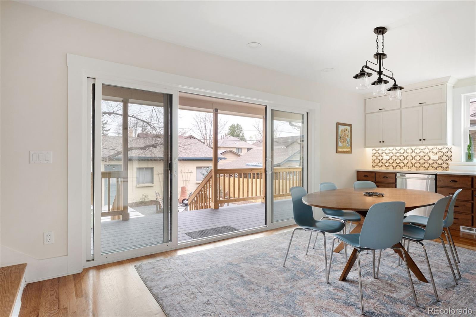 1959 S Washington Street