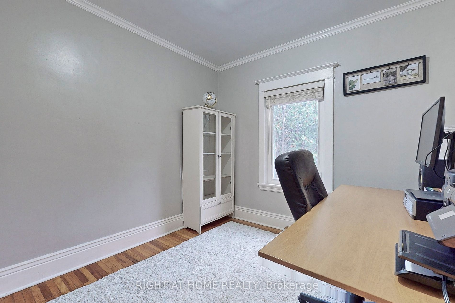 34 S Connaught Ave