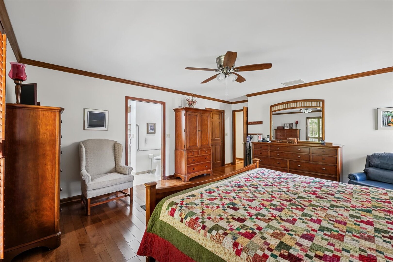 1308 Weathervane Drive
