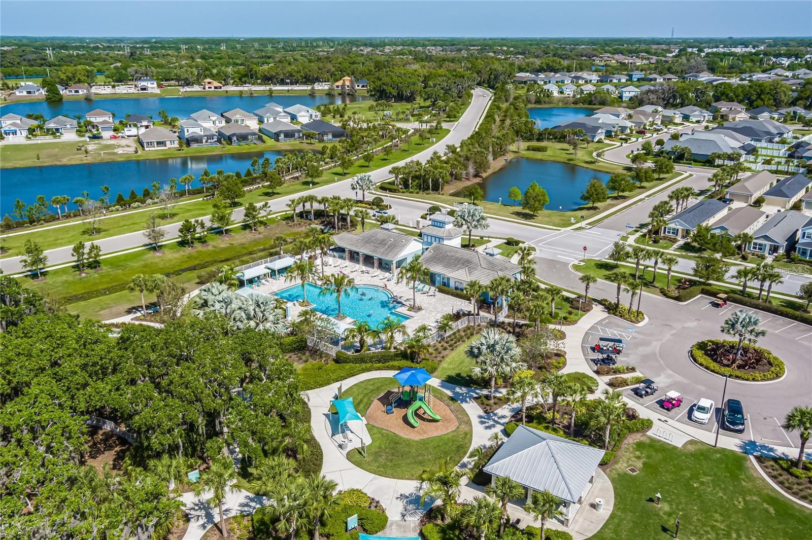 4318 Deep Creek Terrace