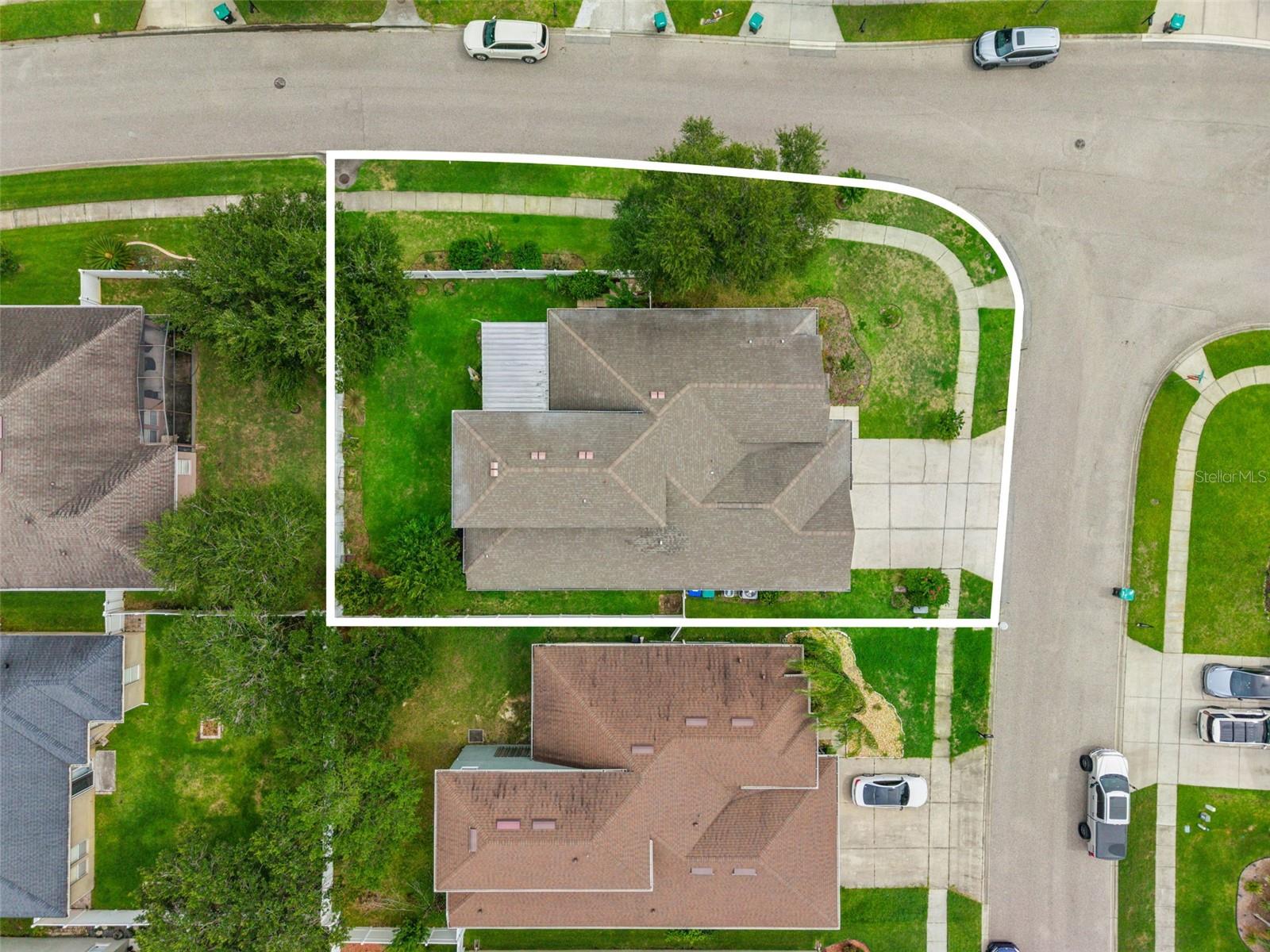 2066 Gloria Oak Court