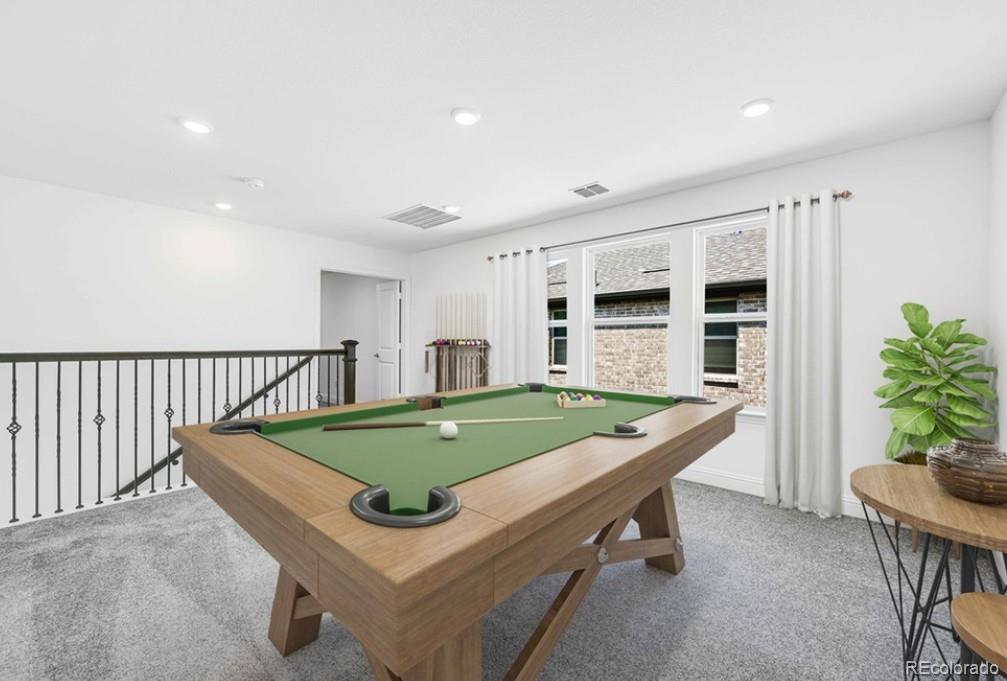 1185 Prospect Aly