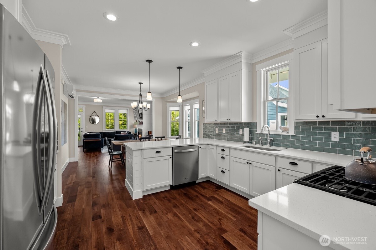 40 Cedar Run Loop