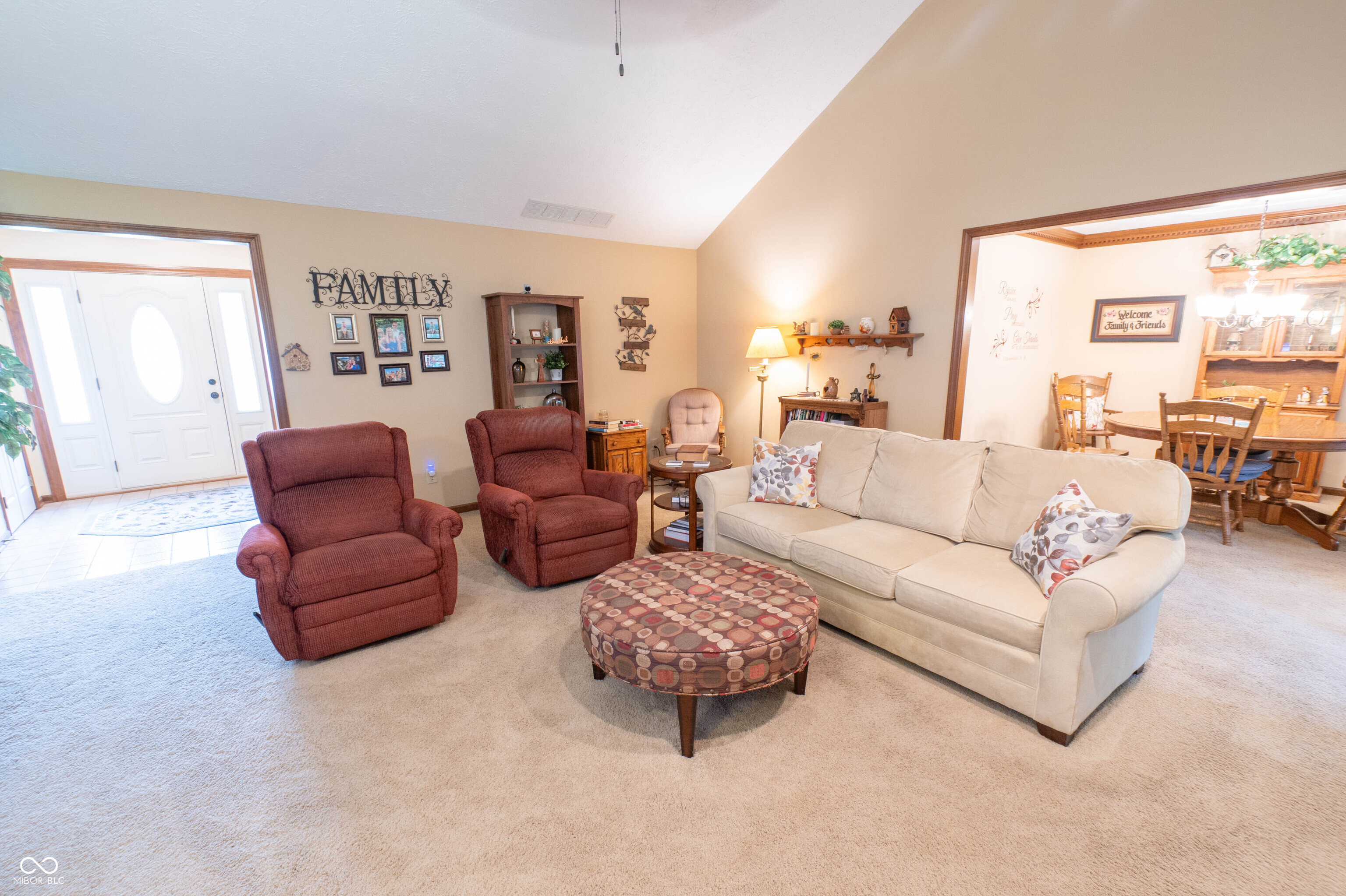 7928 Santolina Drive