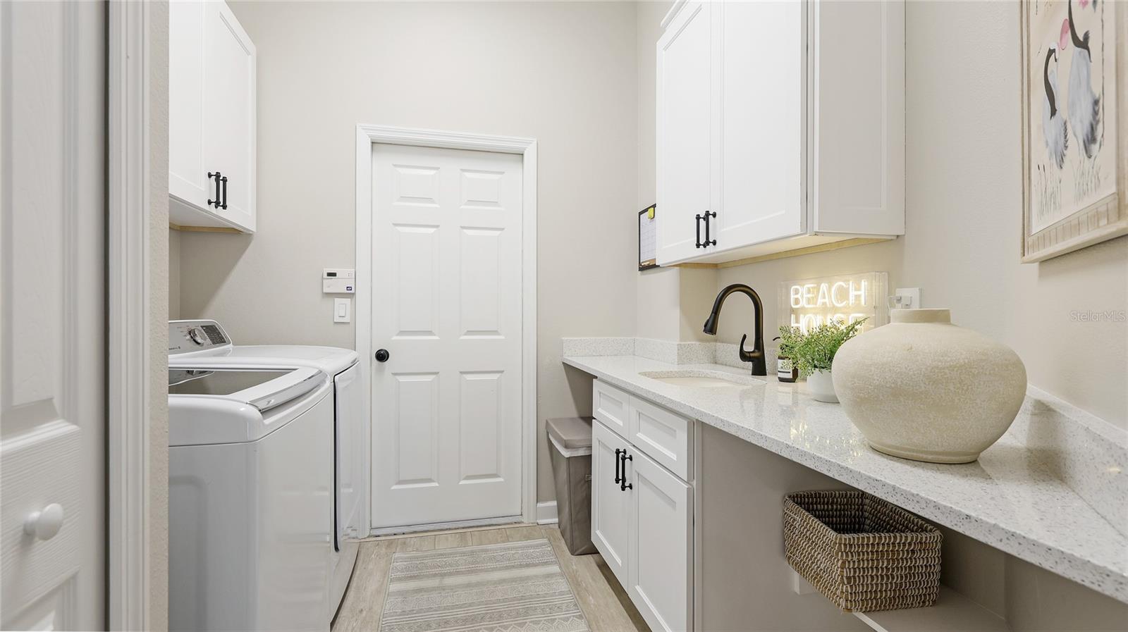 11116 Sanctuary Drive