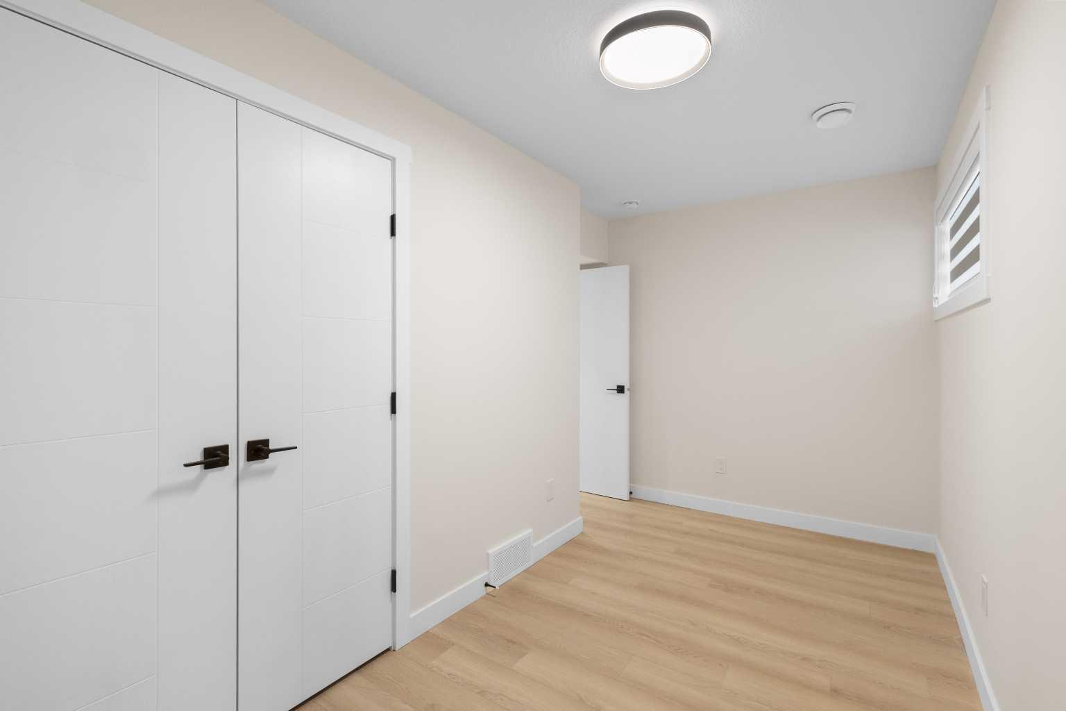 231 Sage Hill Circle NW