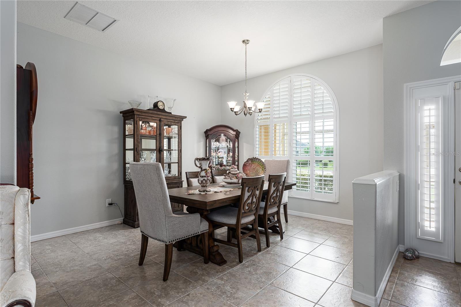 4510 29th Avenue Circle E