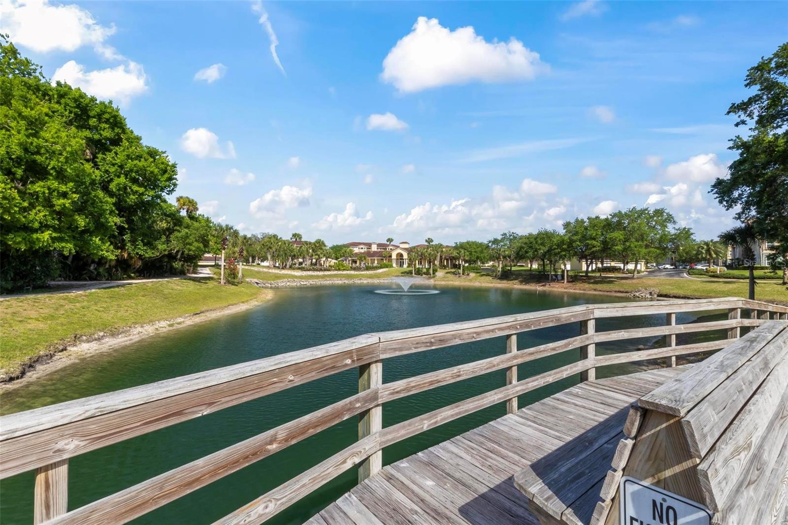 500 Canopy Walk Lane 513