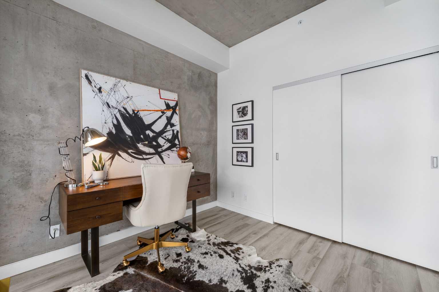 1010 6 Street SW 508
