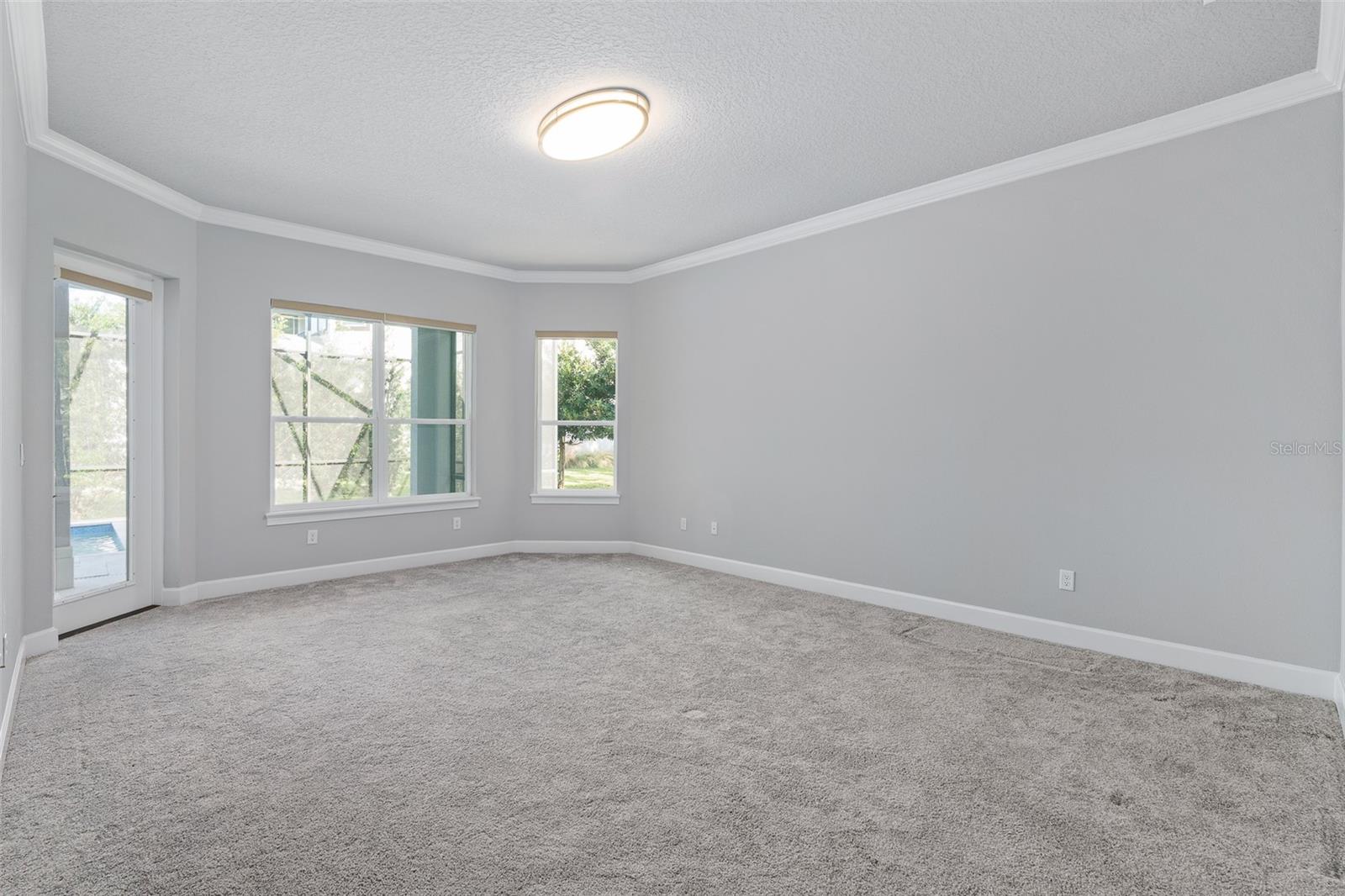 252 Stirling Bridge Drive