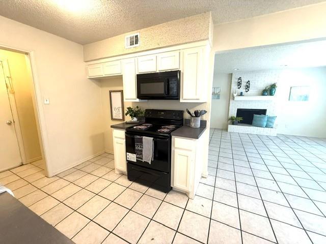 627 Overlook Court