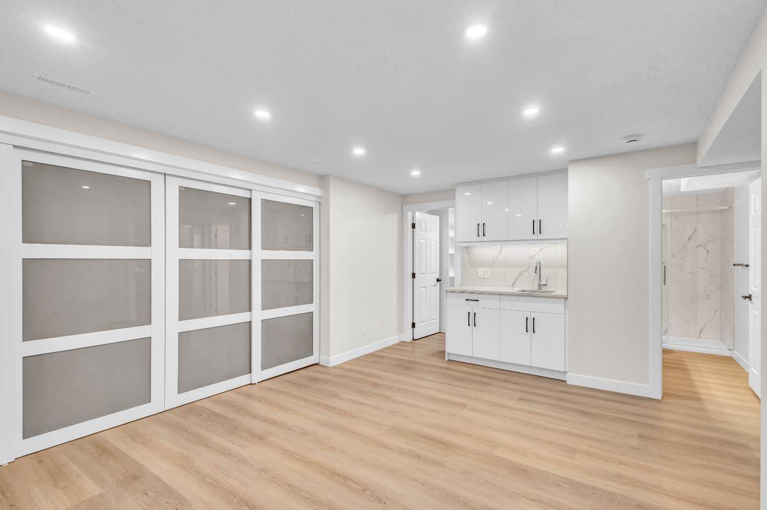 331 Springbank Place SW