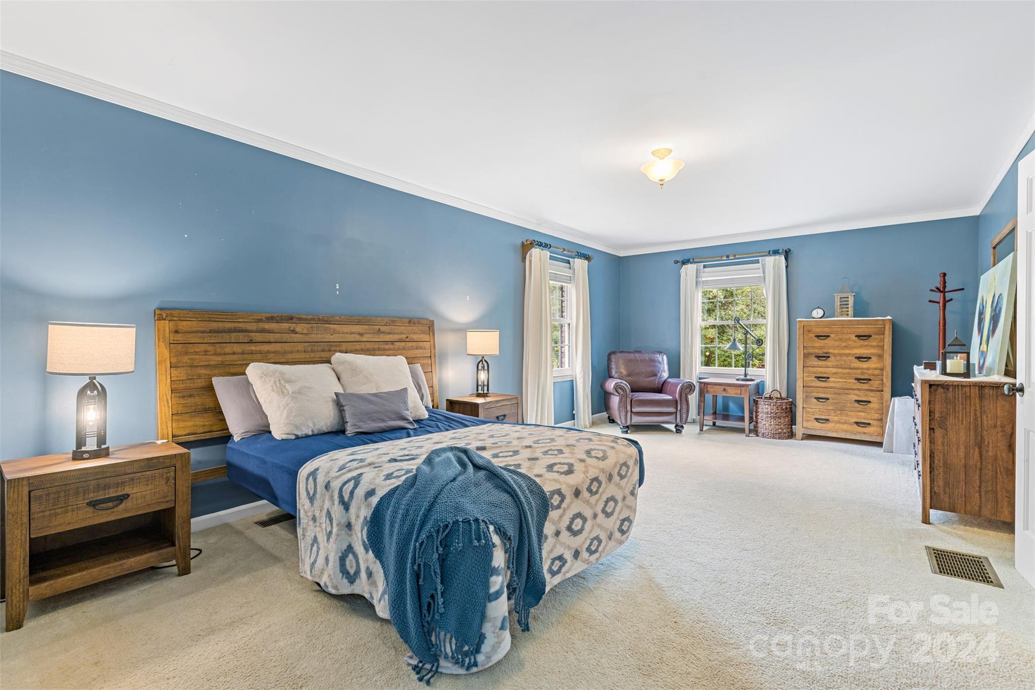 724 Maybank Drive