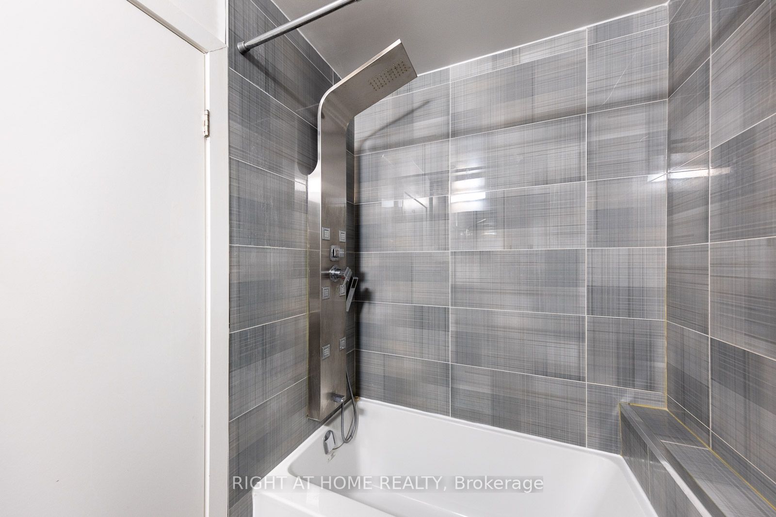 62 Forest Manor Rd 712