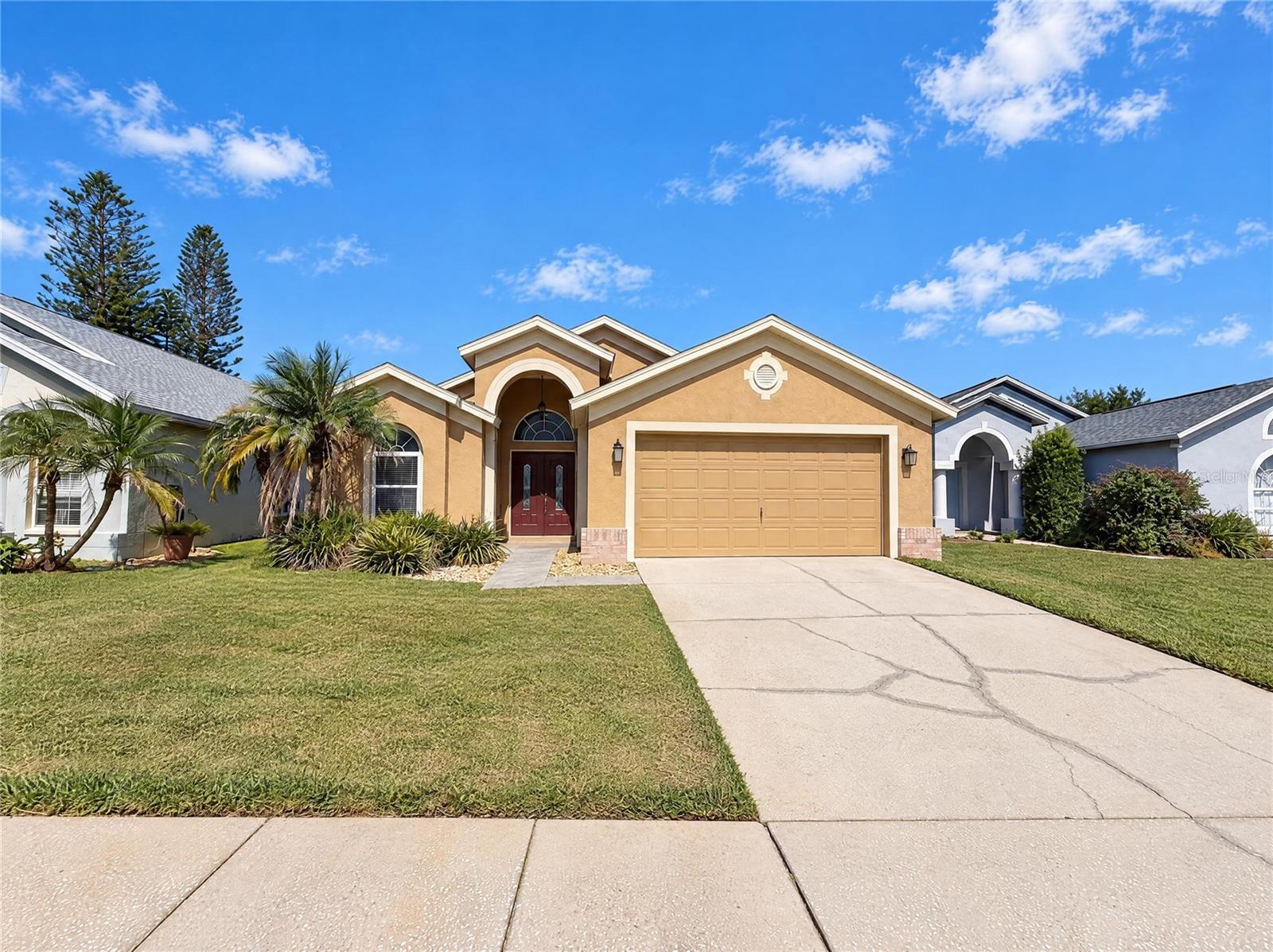 22827 Richardson Lane