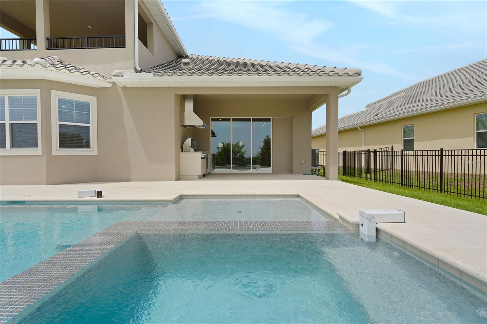 Residential for sale in Montverde, Florida, G5088476