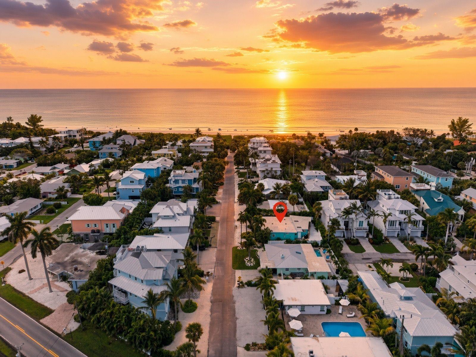 114 81st Street, Bradenton Beach, FL
