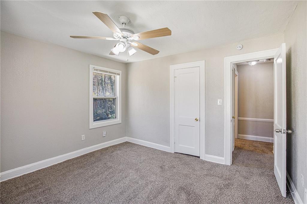 5401 Paseo Boulevard