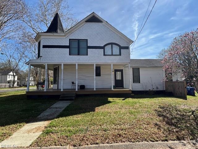202 Broad Street