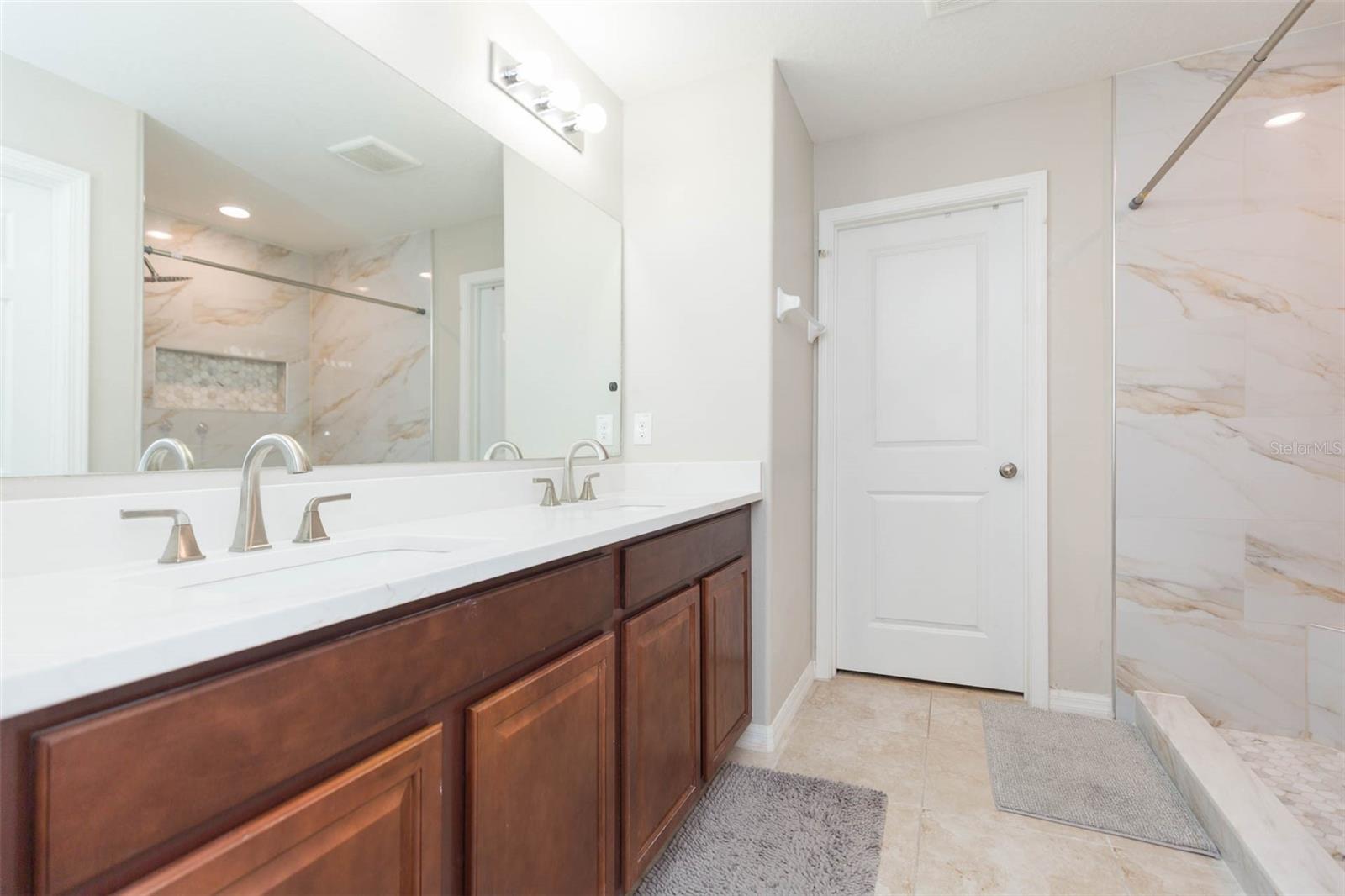 1601 Climbing Dayflower Drive