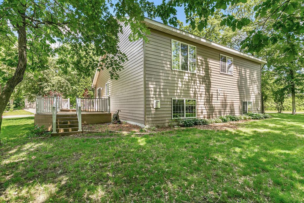 1734 Maple Court
