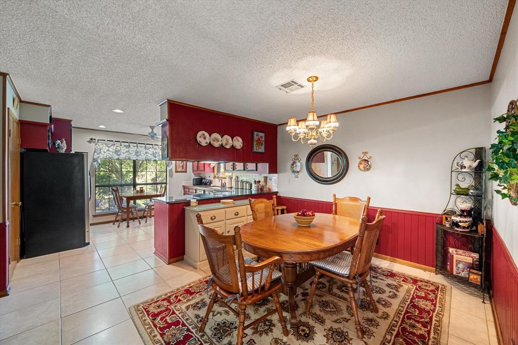 3375 County Road 0092