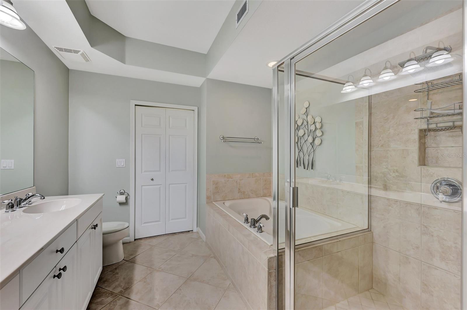 3423 Grand Vista Court 101