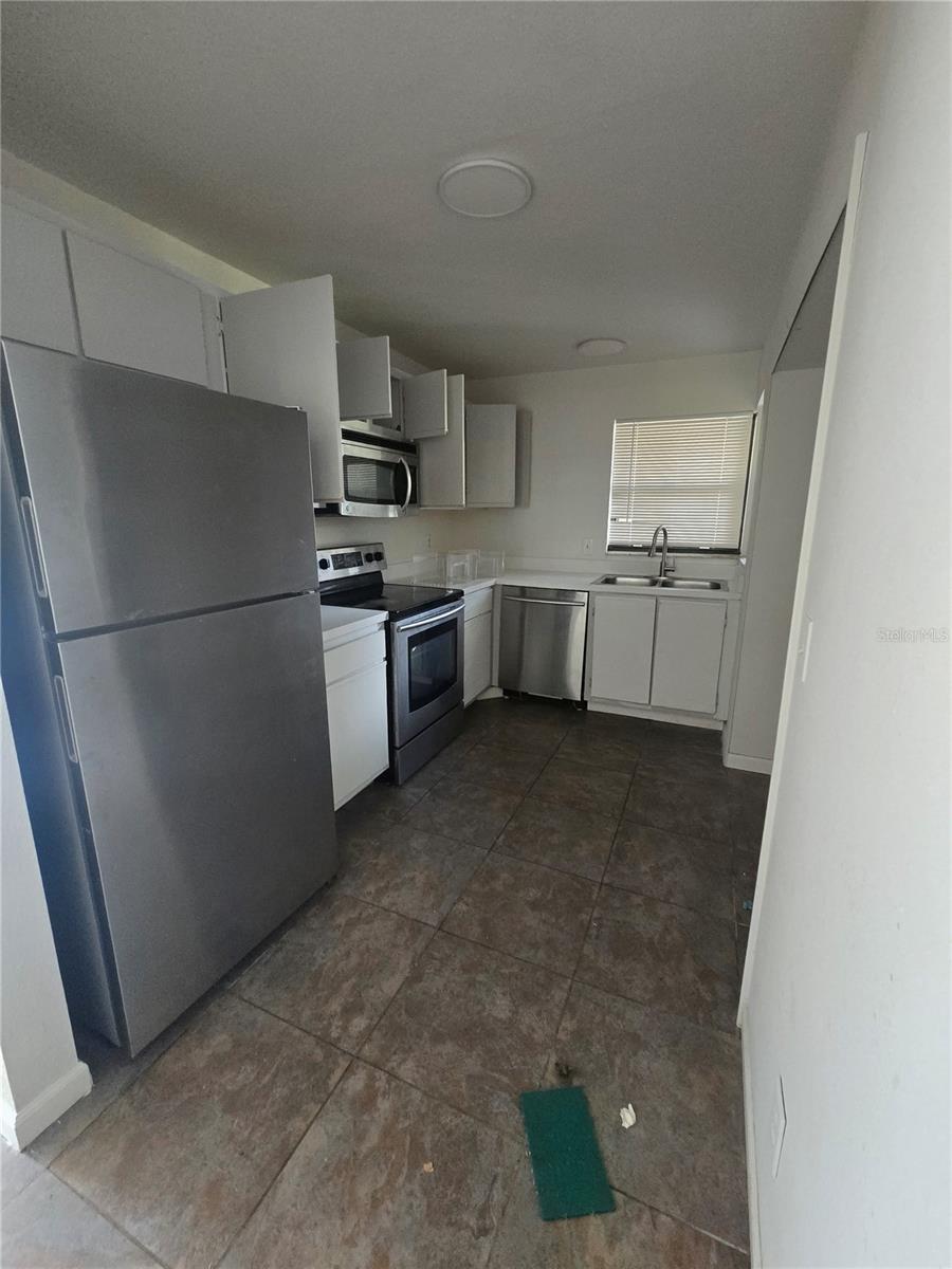 2101 Honour Road 2101