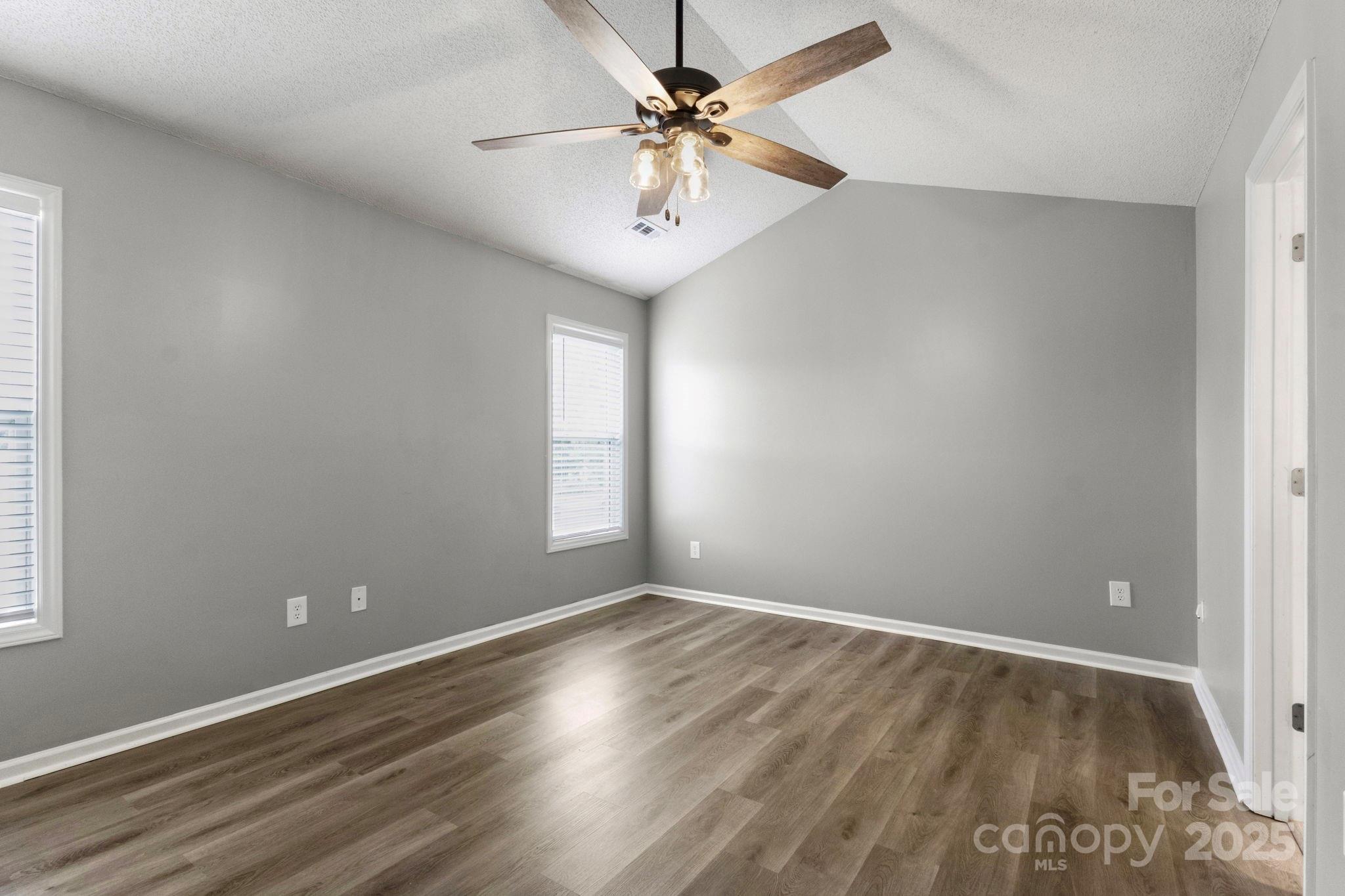 7621 Rolling Meadows Lane