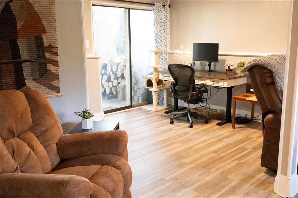 2017 Metropolitan Avenue