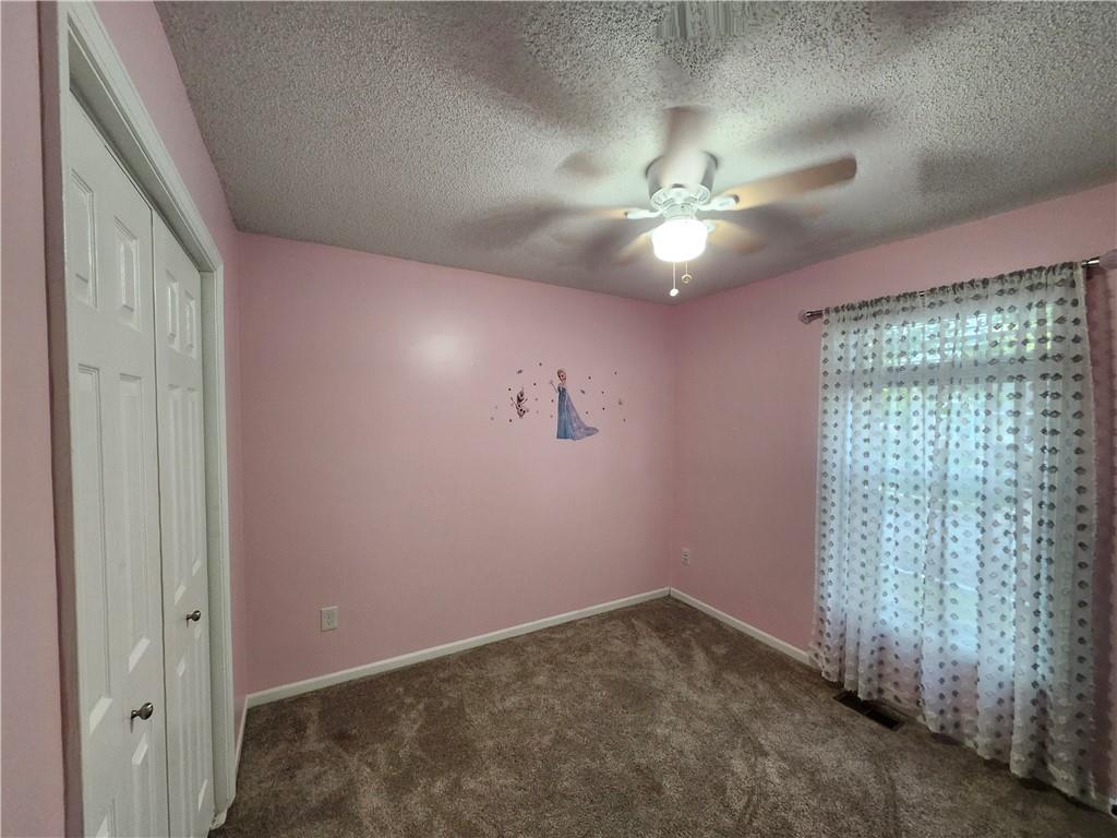 18409 W 163rd Street