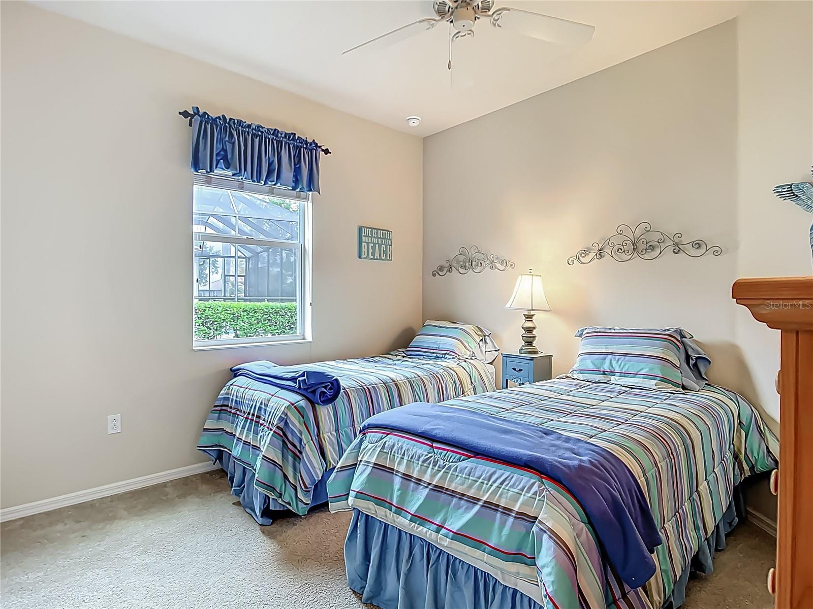 5433 White Ibis Drive