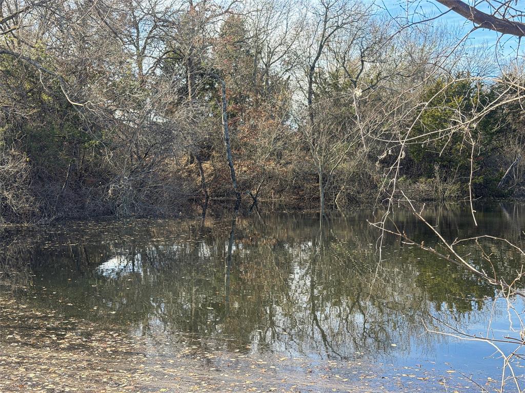 109 Colonial Creek Lane