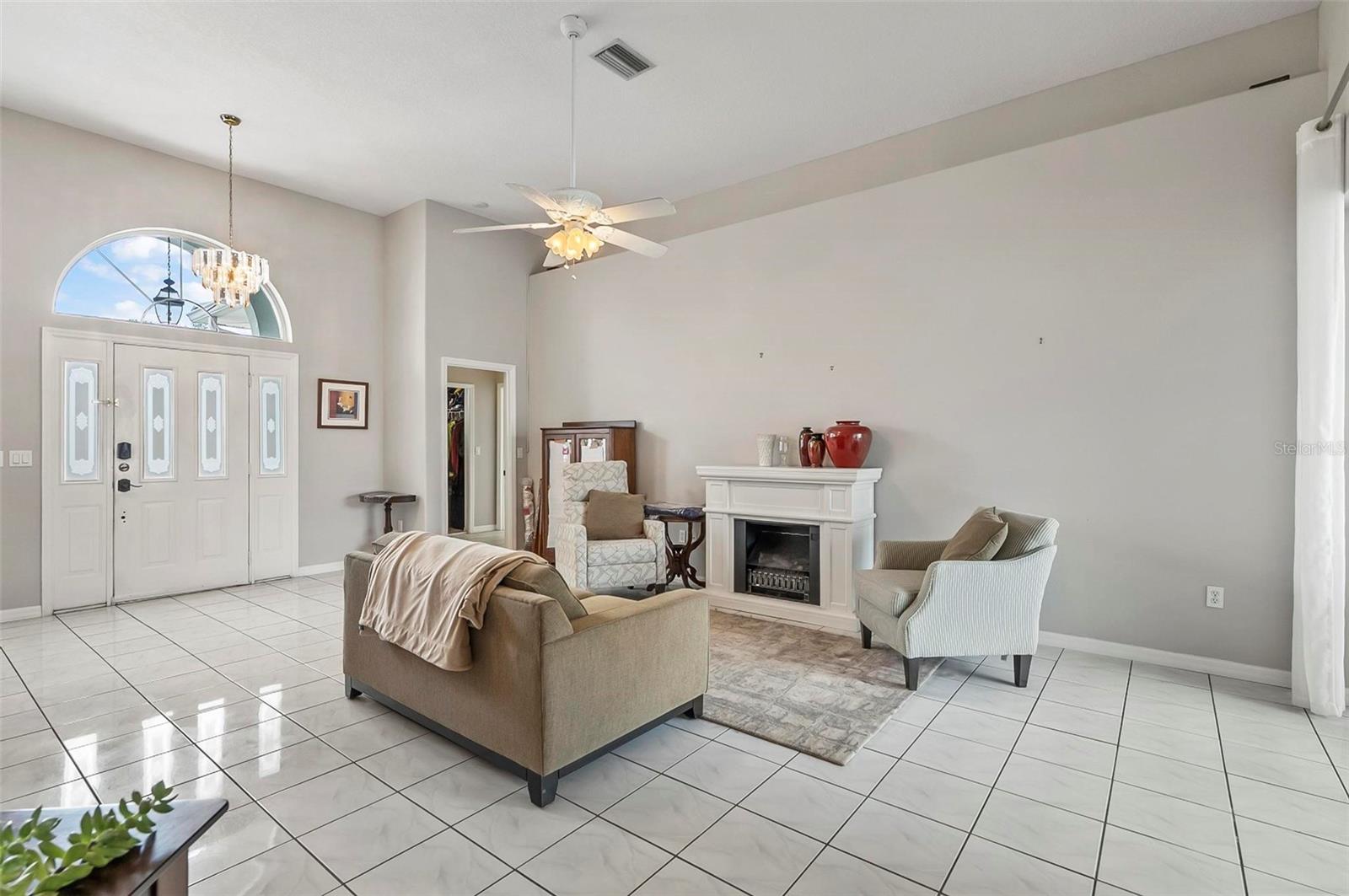 80 Flemingwood Lane