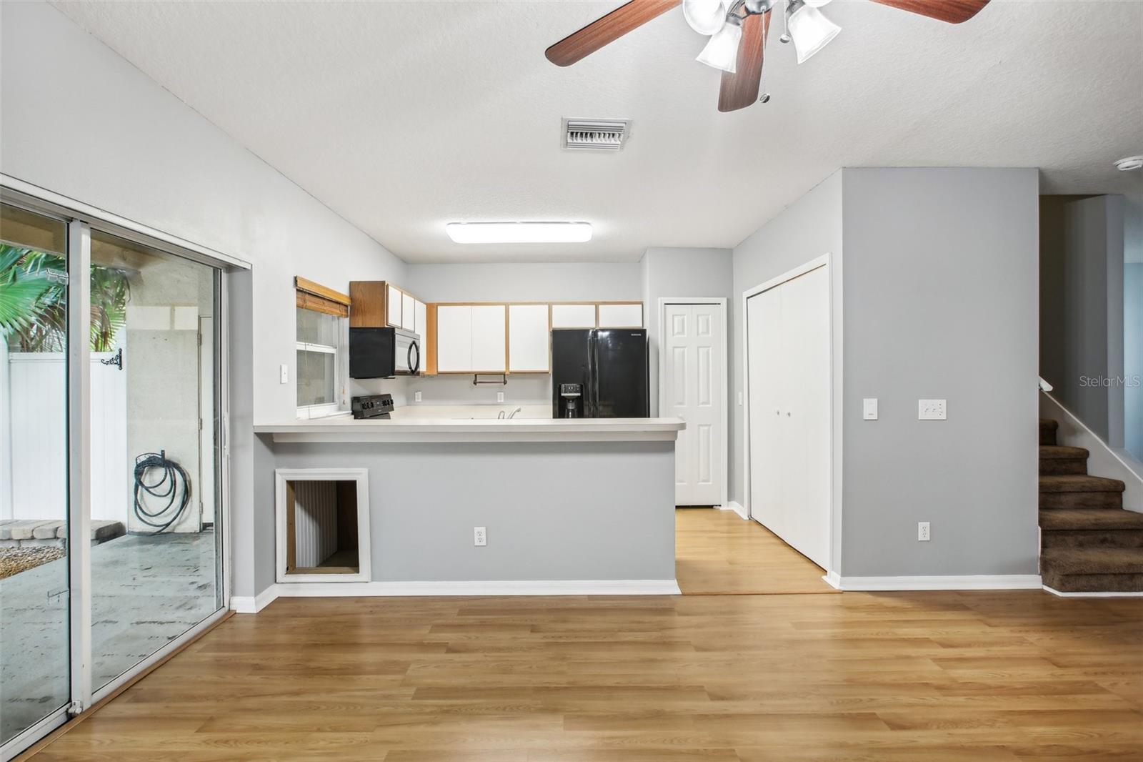 1241 Beckenham Way