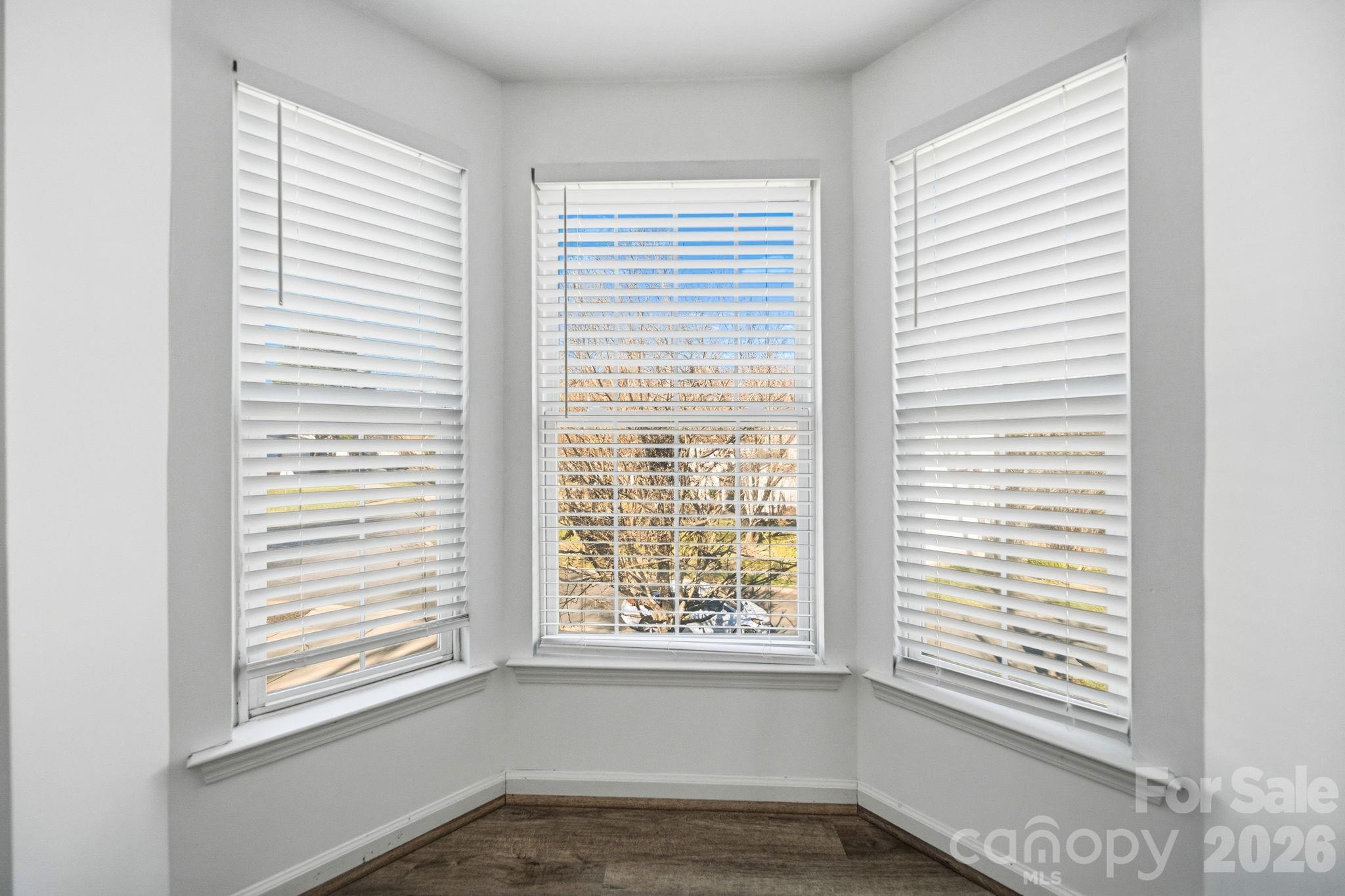 6732 Allness Glen Lane