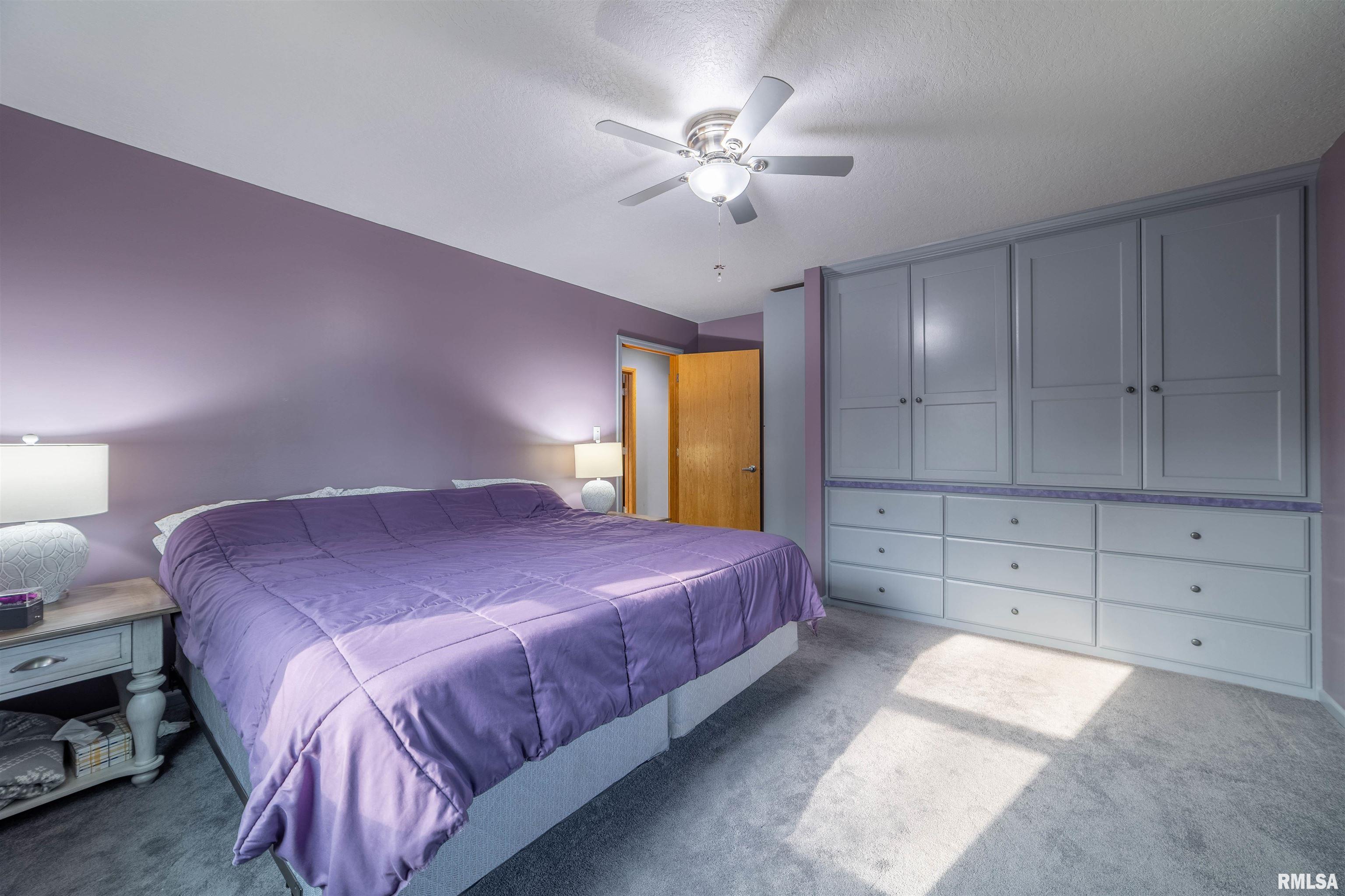 1110 E 1900th Street