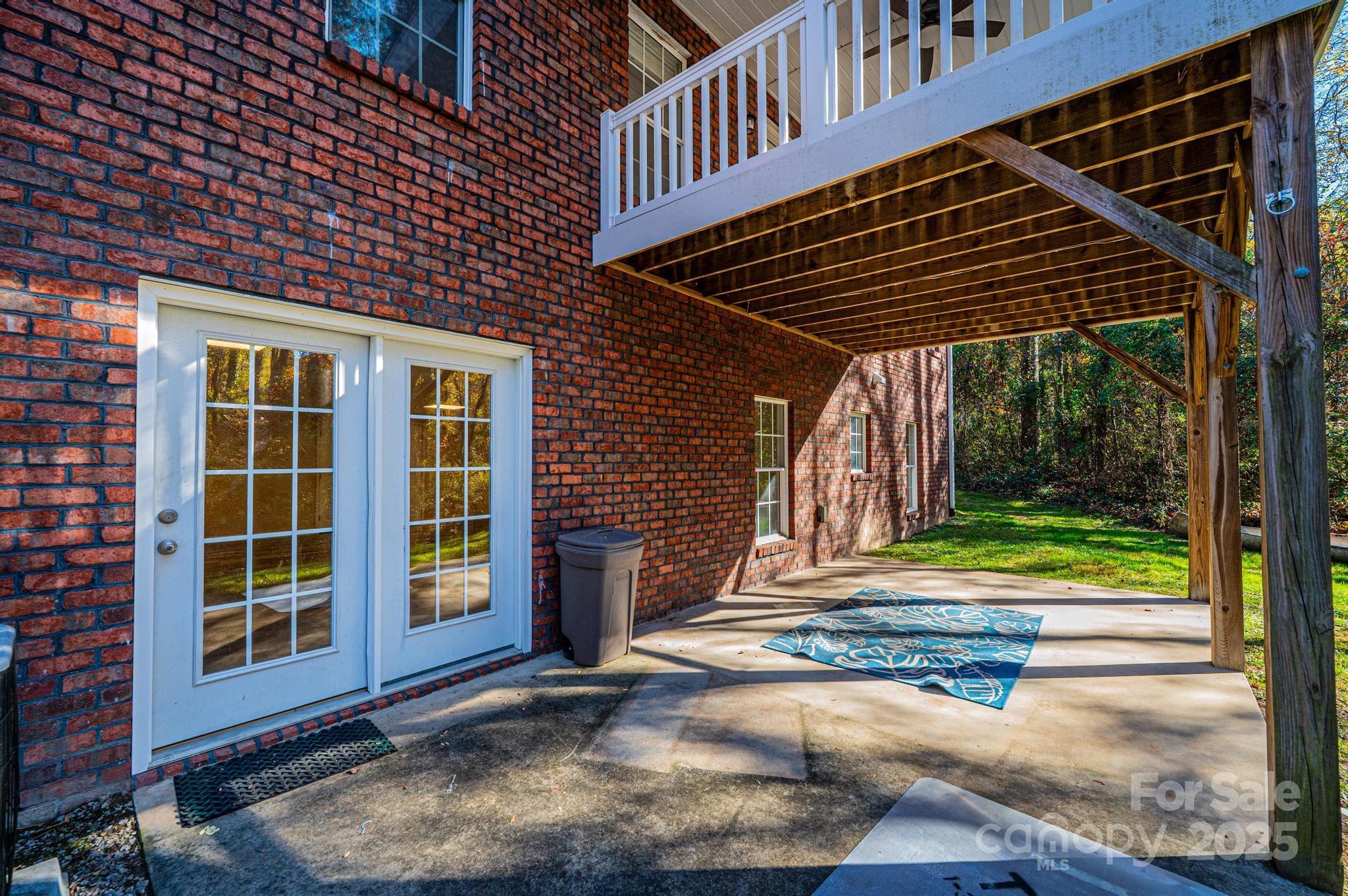 1436 20th Avenue Place NE