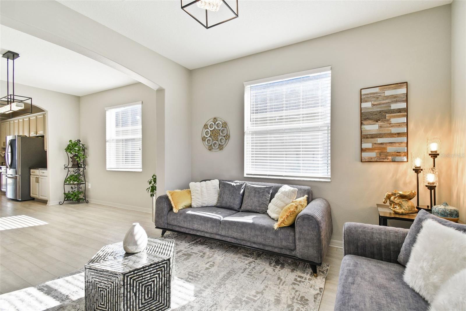 3030 Trinity Cottage Drive