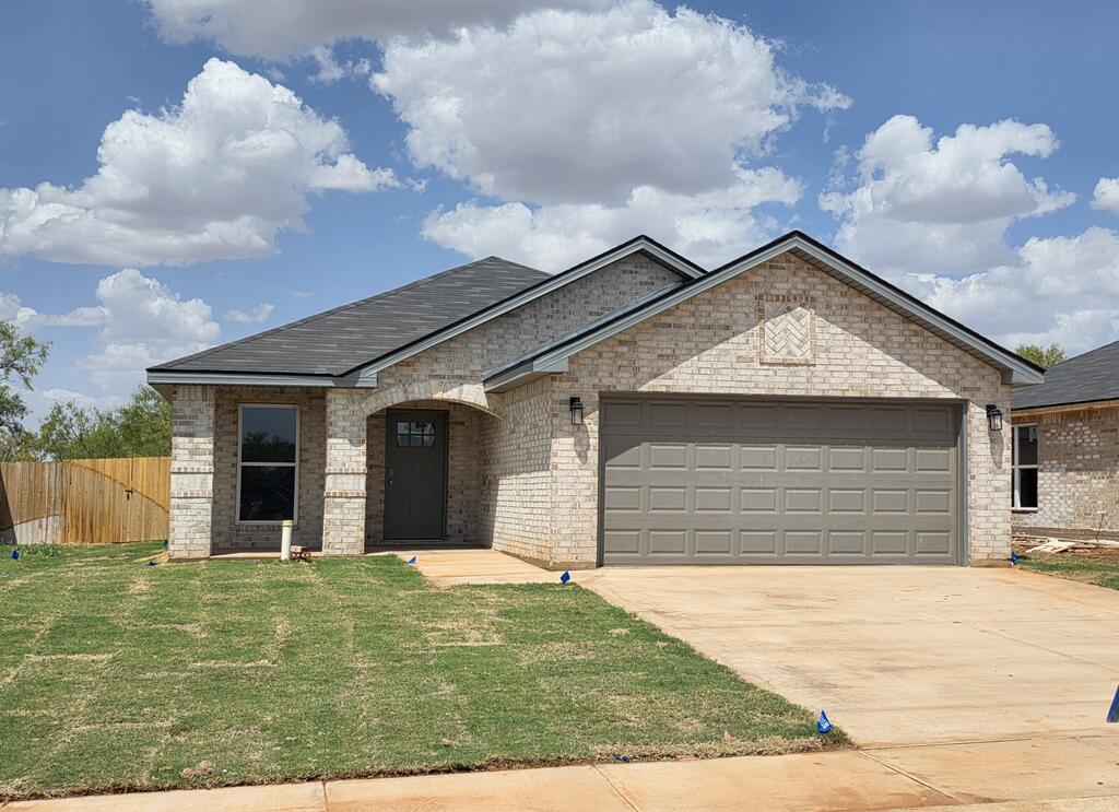 1825 Creekside