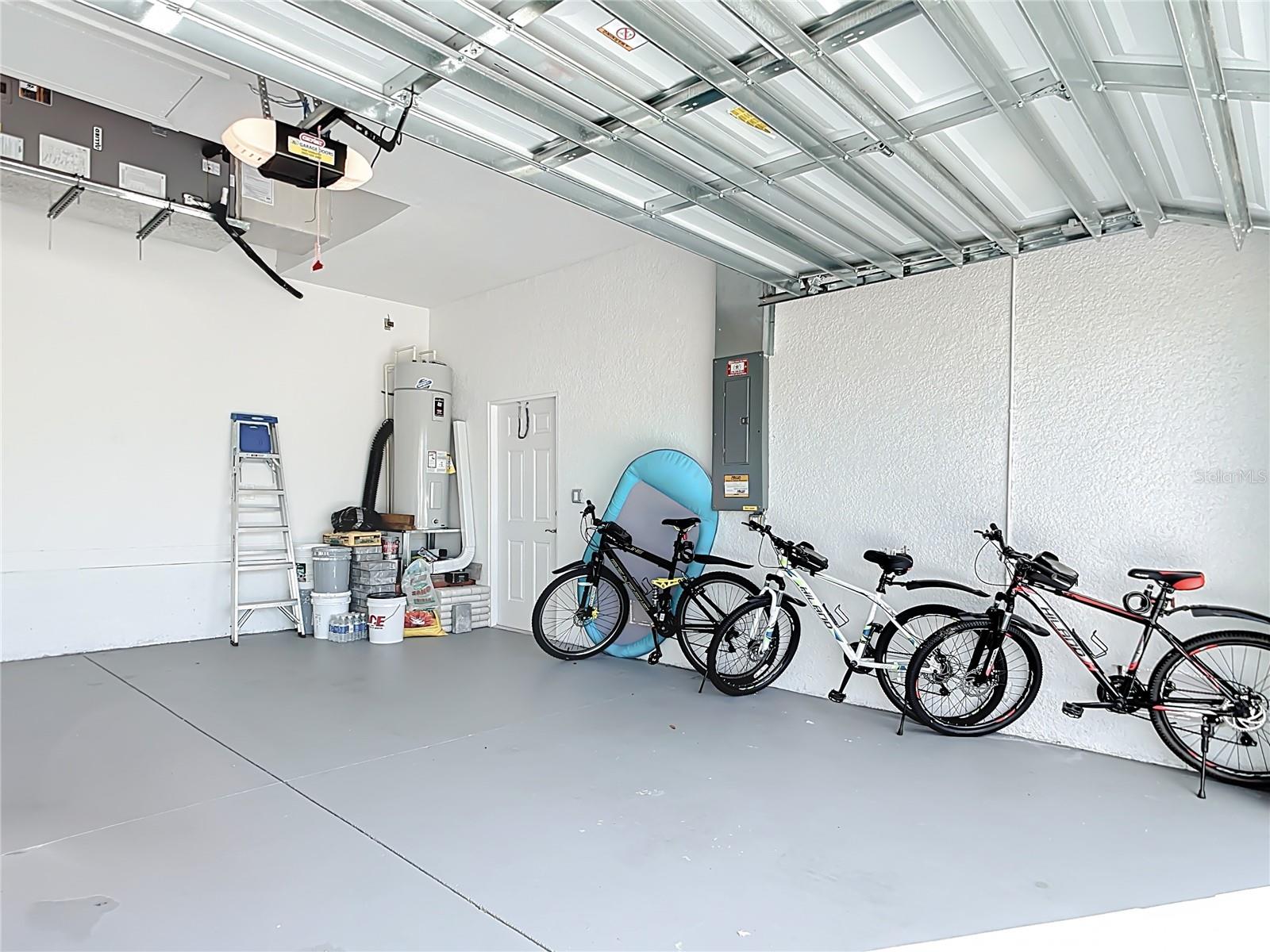 202 Long Meadow Lane