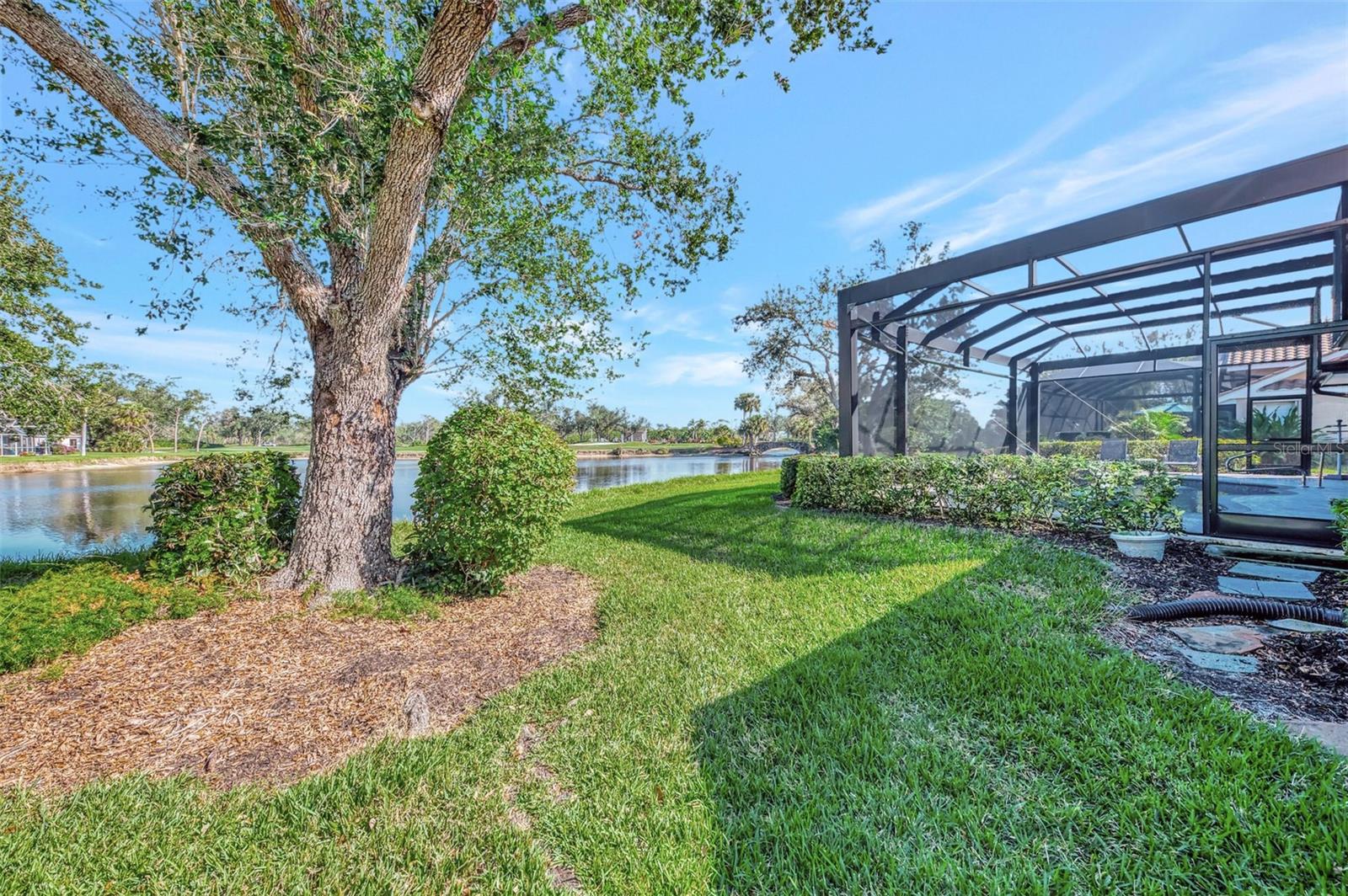 14429 Bridgeview Lane