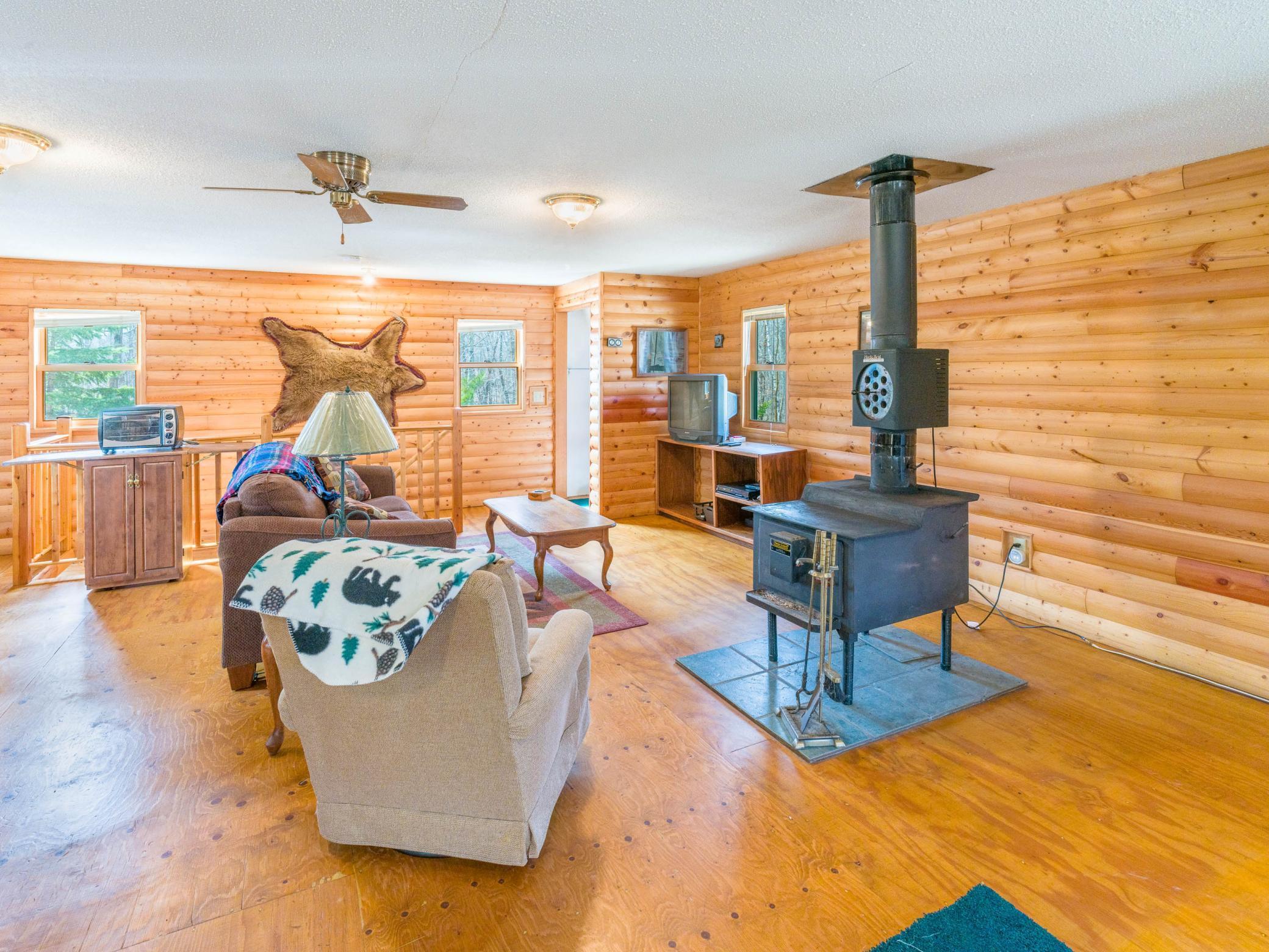 10823 Bollenbacher Road