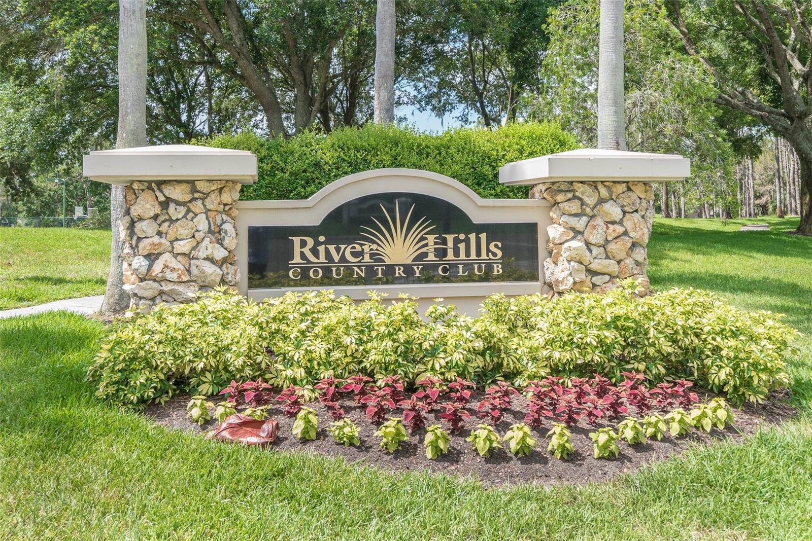 4808 Willow Ridge Ter