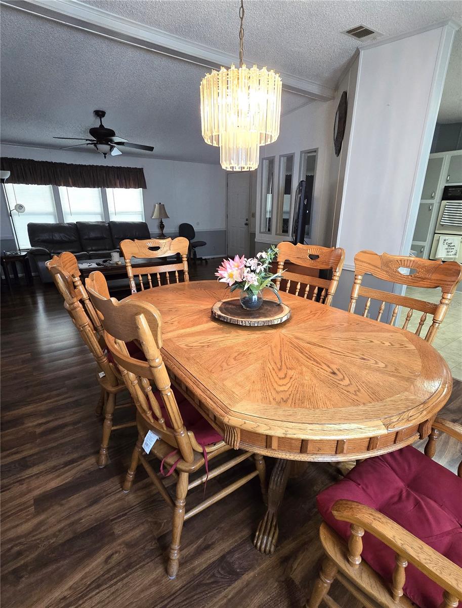 6710 36th Avenue E 359